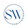 sawltywaves